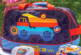 Tonka+Weekend+Roller+Bag+Kids%5E