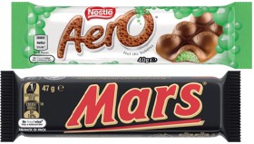 Mars+44%E2%80%9156g%2C+Nestl%26eacute%3B+35%E2%80%9150g+Medium+Bars+or+M%26amp%3BM%26rsquo%3Bs+35%E2%80%9149g+Selected+Varieties