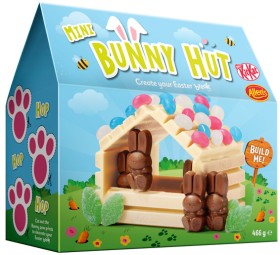 Nestle+Kit+Kat+Mini+Bunny+Hut+466g%2A