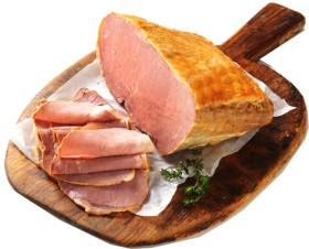 Roast+Beef+Sliced+or+Shaved%2A