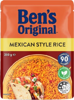 Ben%26%23039%3Bs+Original+Rice+240%E2%80%91250g+Selected+Varieties