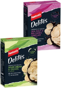 Fantastic+Delites+100g+Selected+Varieties