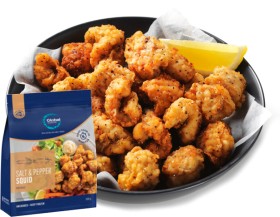 Global+Seafoods+Salt+%26amp%3B+Pepper+Squid+500g