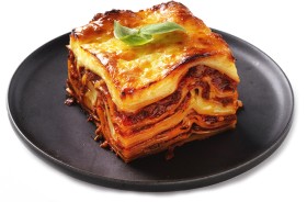 Simply+Tasty+Lasagne+or+Pasta+Selected+Varieties