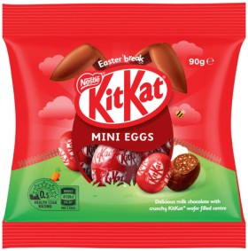 Nestl%26eacute%3B+Kit+Kat+Mini+Eggs+90g%2A