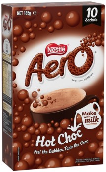 Nestl%26eacute%3B+Aero+Hot+Chocolate+Sachets+10+Pack