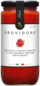 Leggo%26%23039%3Bs+Providore+Pasta+Sauce+400g+Selected+Varieties