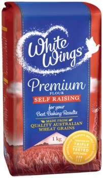 White+Wings+Premium+Plain+Flour+or+Self+Raising+Flour+1kg