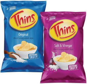 Thins+Chips+150%E2%80%91175g+or+Onion+Rings+85g+Selected+Varieties