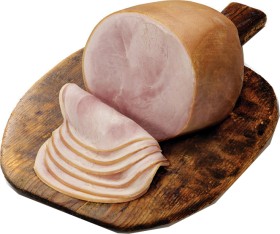 Deli+Leg+Ham+Sliced+or+Shaved%2A