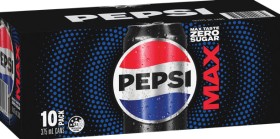 Pepsi%2C+Solo+or+Schweppes+10x375mL+Selected+Varieties