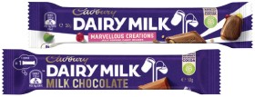 Cadbury+Medium+Bars+30%E2%80%9155g+or+Violet+Crumble+Bar+50g+Selected+Varieties