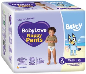 BabyLove+Nappy+Pants+22%E2%80%9134+Pack+Selected+Varieties