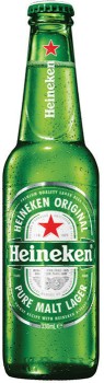 Heineken+Lager+24+Pack