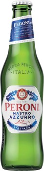 Peroni+Nastro+Azzurro+24+Pack