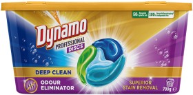 Dynamo+Professional+Discs+28+Pack+Selected+Varieties