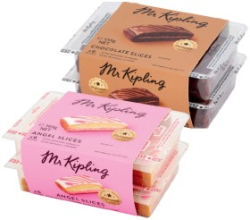 Mr+Kipling+Slices+6+Pack+Selected+Varieties