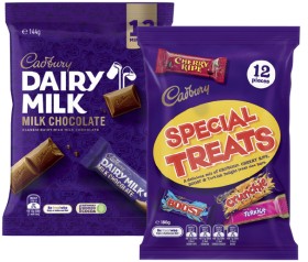 Cadbury+Share+Pack+120%E2%80%91180g+Selected+Varieties