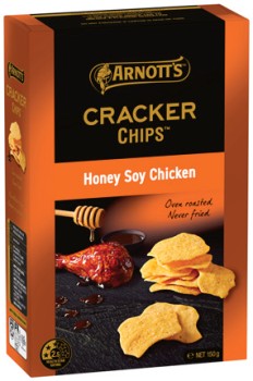 Arnott%26%23039%3Bs+Cracker+Chips%2C+Sourdough+Crisps+150g+or+Flatbread+Dippers+130g+Selected+Varieties