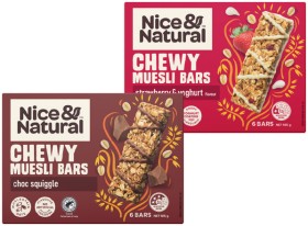 Nice+%26amp%3B+Natural+Chewy+Muesli+Bars+6+Pack+Selected+Varieties