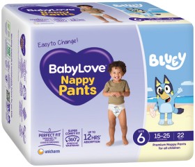 BabyLove+Nappy+Pants+22%E2%80%9134+Pack+Selected+Varieties