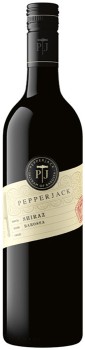 Pepperjack+750mL+Varieties