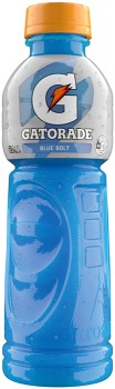 Gatorade+600mL+Selected+Varieties