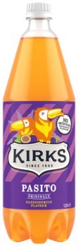 Kirks+1.25+Litre+Selected+Varieties