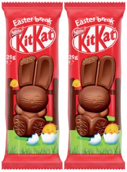 Nestl%26eacute%3B+Kit+Kat+Chocolate+Easter+Bunny+29g%2A