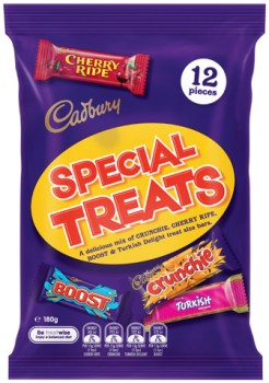 Cadbury+Share+Pack+120%E2%80%91180g+Selected+Varieties