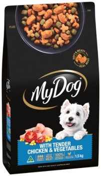 My+Dog+Dry+Dog+Food+1.5kg+Selected+Varieties