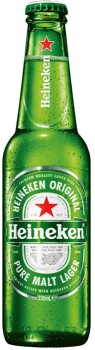 Heineken+Lager+24+Pack