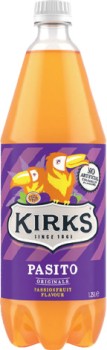 Kirks+1.25+Litre+Selected+Varieties