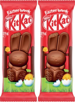 Nestl%26eacute%3B+Kit+Kat+Chocolate+Easter+Bunny+29g%2A