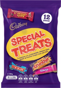 Cadbury+Share+Pack+120%E2%80%91180g+Selected+Varieties