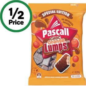 Pascall-Choc-Bites-120-185g on sale