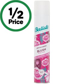 Batiste+Dry+Shampoo+350ml