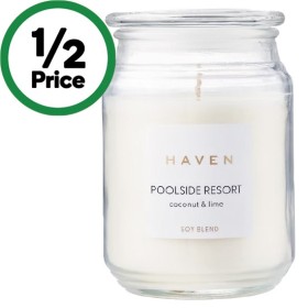 Haven+Poolside+Resort+Coconut+%26amp%3B+Lime+Soy+Blend+Candle