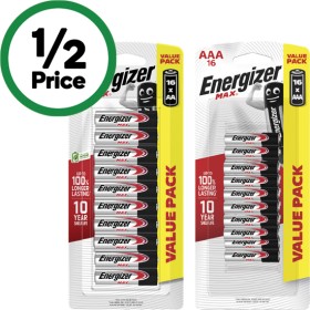 Energizer+Max+AA+or+AAA+Batteries+Pk+16