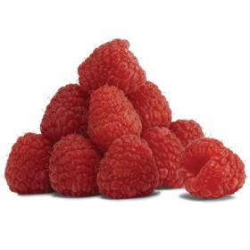 Australian+Raspberries+170g+Punnet