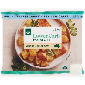 Australian+Lower+Carb+Potatoes+1.5+kg+Pack