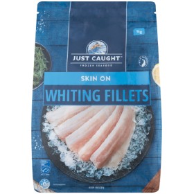 Just+Caught+Whiting+Fillets+Skin+On+1+kg+%26ndash%3B+From+the+Seafood+Freezer