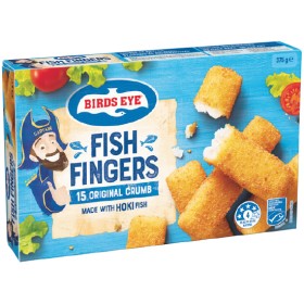 Birds+Eye+Fish+Fingers+375g+%26ndash%3B+From+the+Freezer