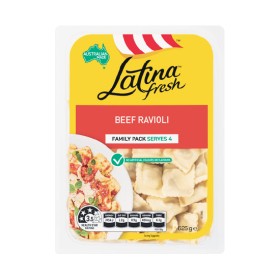 Latina+Fresh+Filled+Pasta+Varieties+625g+%26ndash%3B+From+the+Fridge