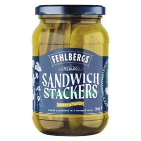 Fehlbergs+Sandwich+Stackers+500g