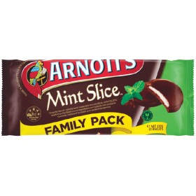 Arnott%26rsquo%3Bs+Mint+Slice+Chocolate+Biscuits+Family+Pack+365g