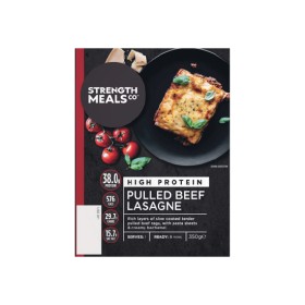 Strength+Meals+Co+Frozen+Meals+350g+%26ndash%3B+From+the+Freezer