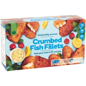 Woolworths+Crumbed+or+Battered+Fish+Fillets+1+kg+%26ndash%3B+From+the+Freezer