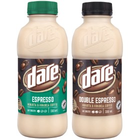 Dare+Iced+Coffee+500ml