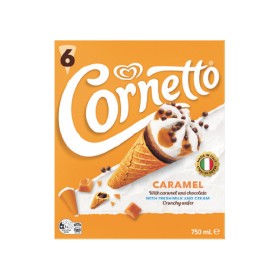 Streets+Cornetto+750ml+Pk+6+%26ndash%3B+From+the+Freezer